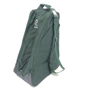 NWT Aigle Boot Bag
